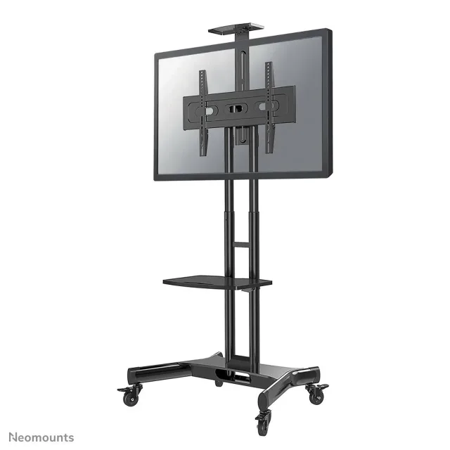 TV SET ACC FLOOR STAND BLACK/32-75" NM-M1700BLACK NEOMOUNTS