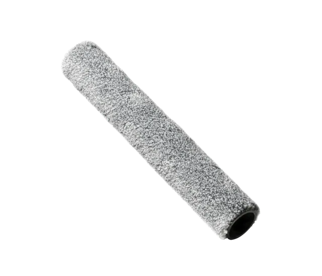 Anker Eufy | Roller Mop, Durable, Washable, Repeatable Cleaning, Compatible with E25/E28/S1/S1 Pro/S2