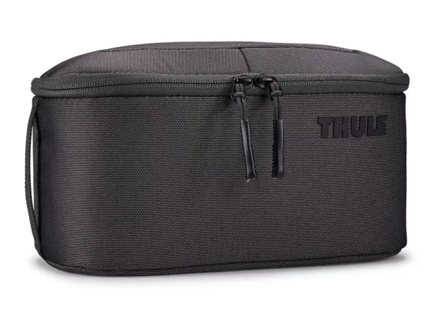 Thule | Subterra 2 | Toiletry bag | Vetiver Gray
