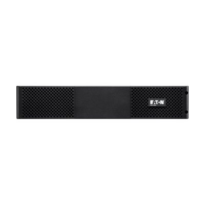 UPS, 9SX EBM  Rack2U