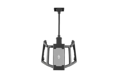 Drone Accessory, DJI, Cellular Dongle Installation Kit (DJI Mavic 3 Series), CP.MA.00000431.01