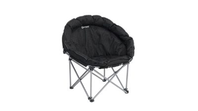 Chair, Casilda, 120 kg