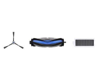 Ecovacs Service Kit for DEEBOT MINI