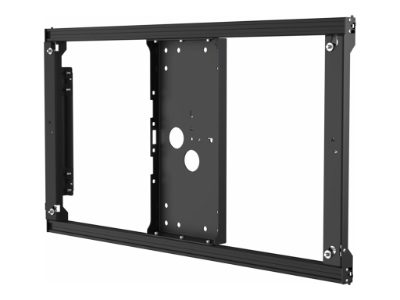 Vogels POW 1602 OUTDOOR WALL MOUNT FOR LG 55XE4F, Vogels