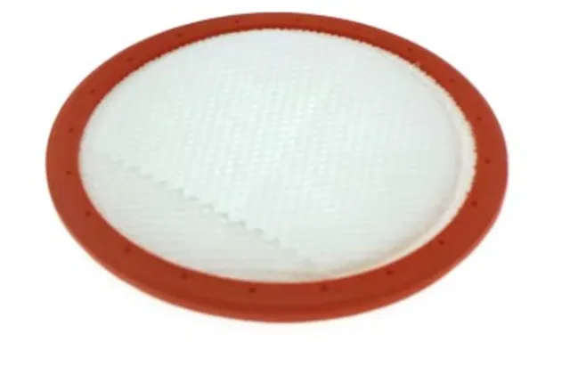 Midea C5 Air Outlet Filter MBC1270GB | 1 pc(s)