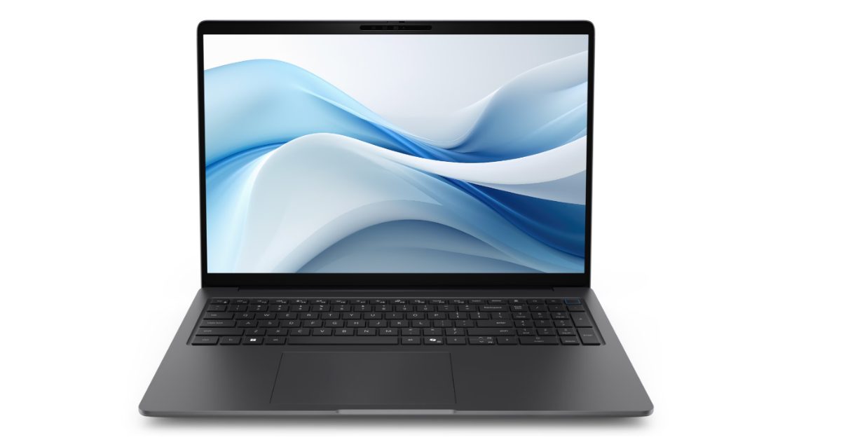 Dell Pro Precision 5 16S AG FHD+ AMD Ryzen AI 9 HX PRO 475/64GB/1TB/AMD Radeon 890M/Win11 Pro/ENG Backlit kbd/FP/3Y Basic Onsite Warranty