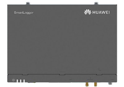 Smart Logger, 3000B