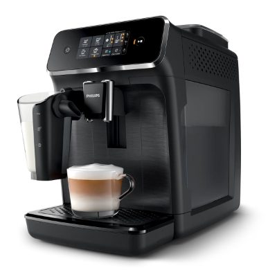 COFFEE MACHINE/EP2230/10 PHILIPS