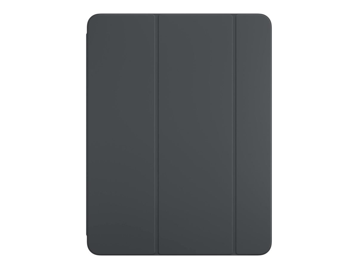 Smart Folio for iPad Pro 13-inch (M4), Folio, Black