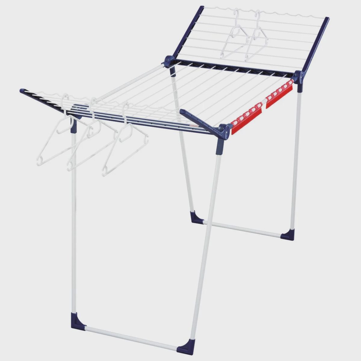 LEIFHEIT Veļas žāvētājs Pegasus 200 Solid