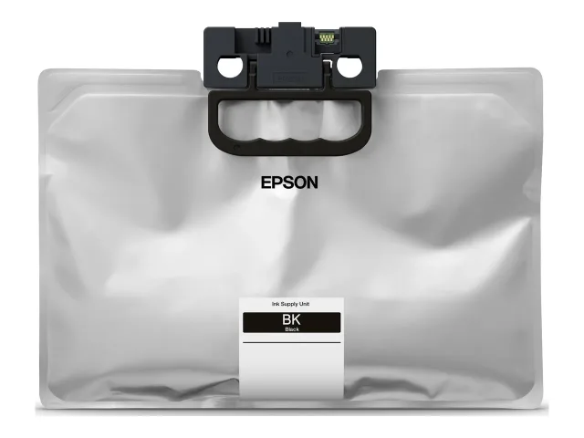 Epson WF-M53xx/58xx Series (XXL) | Ink cartrige | Black
