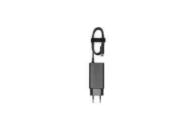DRONE ACC PORTABLE BATTERY 65W/CHARGER CP.MA.00000467 DJI