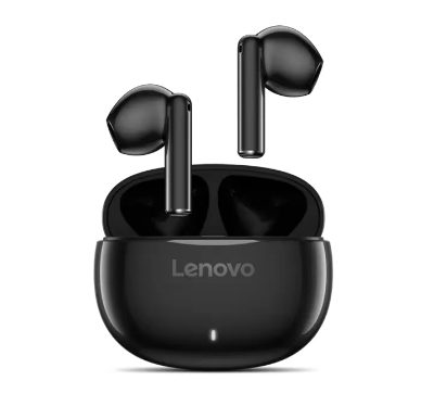 True Wireless Stereo Earbuds, E310