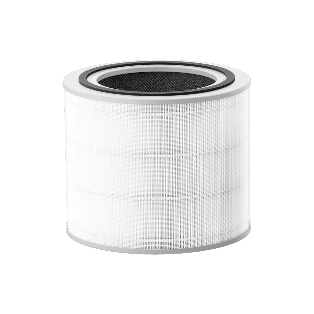 Xiaomi Mijia Smart Air Purifier Max Filter | White