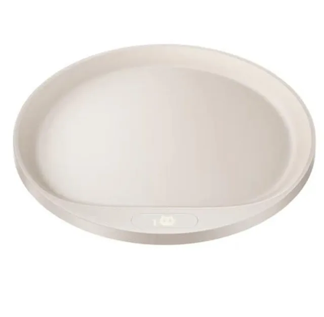 AIR PURIFIER ACC PET TOP PERCH/DVS1 DREAME