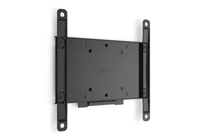 Vogels | Wall mount | MA2000-A1 | Fixed | 26-40 " | Maximum weight (capacity) 30 kg | Black