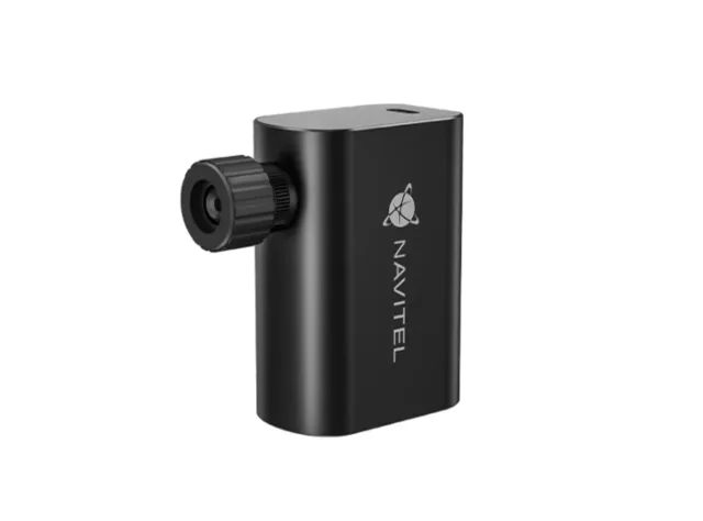 Navitel | Bike Air Compressor | AIR12 MINI