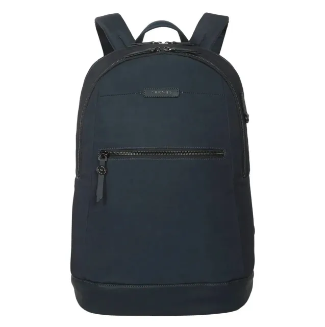 Targus | Avila | Backpack | Shoulder strap | Waterproof | Midnight