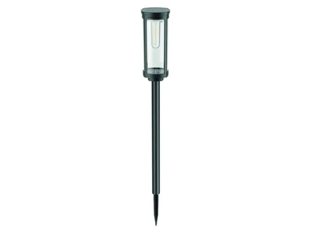 Forever Light Sunari FLS-97 LED saules enerģijas dekors 3000K, 1000mAh (RTV100526)