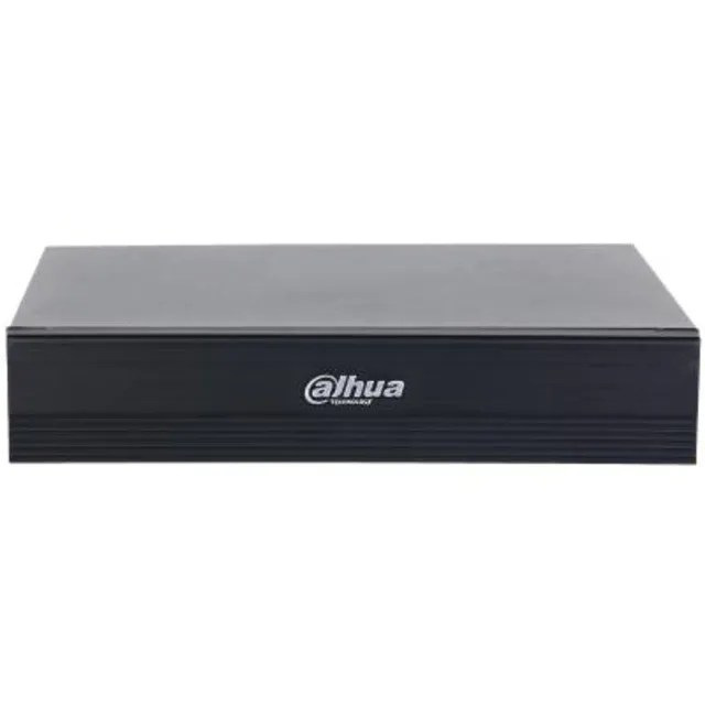 DVR 8CH HDCVI PENTABRID/XVR1B08-I/T DAHUA