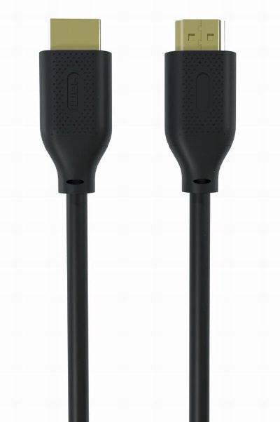 CABLE HDMI-HDMI 2M/CC-HDMI8K-2M GEMBIRD