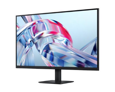Samsung LS32H700EAUXEN, 32 ", VA, 16:9, 60 Hz, 5 ms, 3840 x 2160 pixels, 300 cd/m², HDMI ports quantity 1, Black