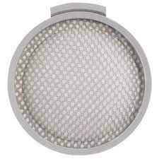 Vacuum Cleaner Accessory, ROBOROCK, Front Filter, For H6, 9.02.0087