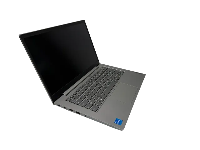 Lenovo Renewed Grade B | ThinkBook 14 Gen 2 | 14 " | i5-1135G7 | 8 GB | SSD | 256 GB | Intel Iris Xe Graphics | Windows 11 Pro | Keyboard language Nordic | 12 month(s)