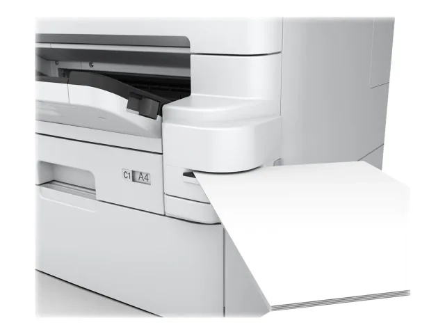Epson | Manual Stapler | WF-C879R