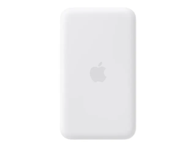 Apple iPhone Air MagSafe Battery | Apple