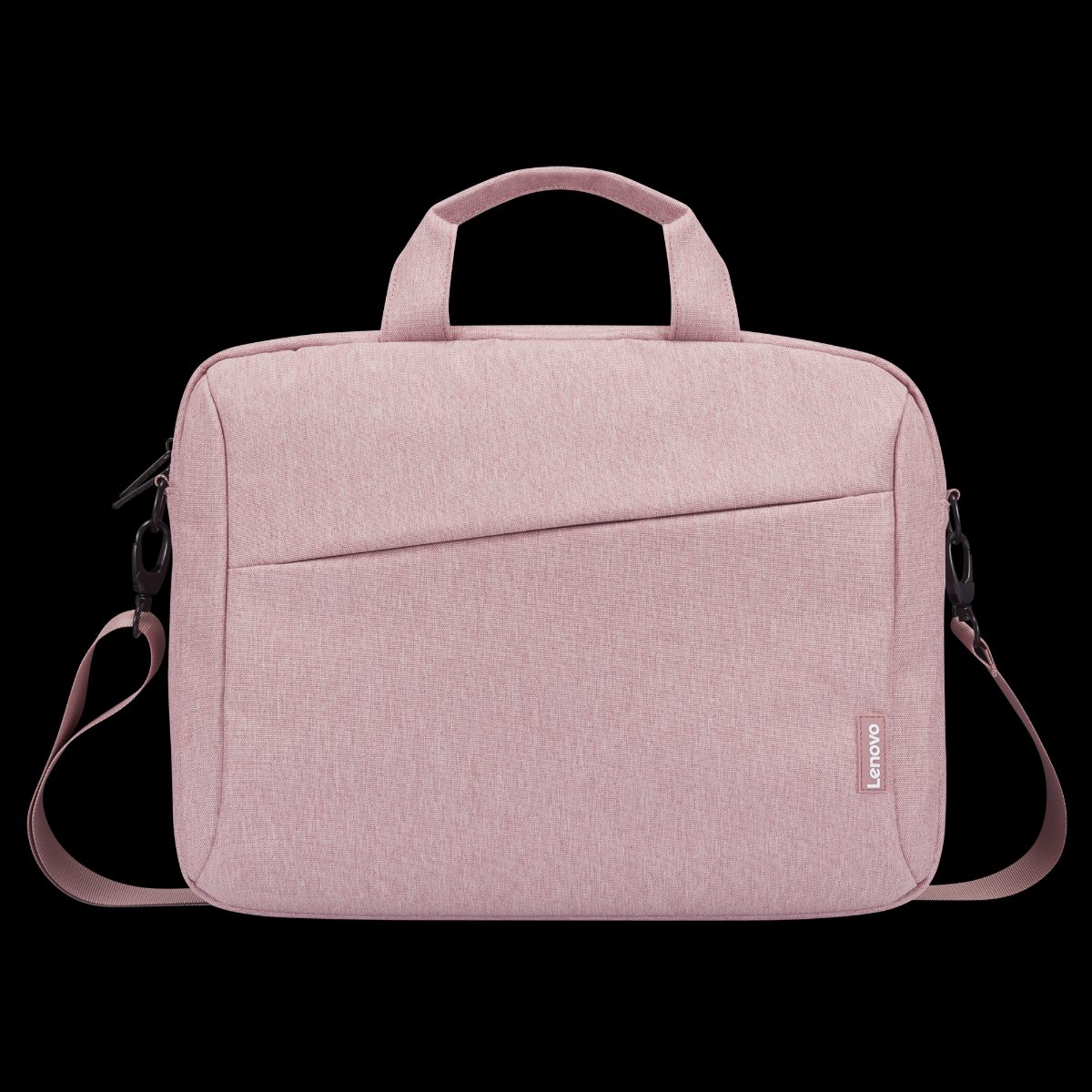 Lenovo Accessories 16” Laptop Toploader T210 Plus Pink, Lenovo