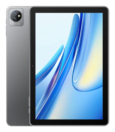 TABLET TAB70 10" 4/64GB/TAB70 WIFI GRAY BLACKVIEW