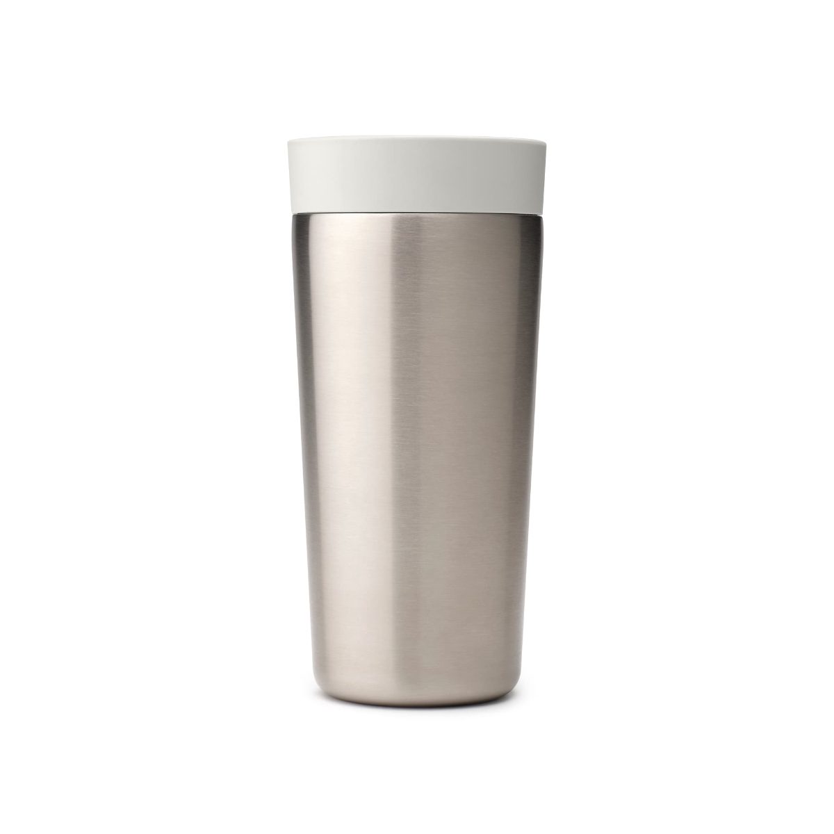 BRABANTIA Make & Take termokrūze, 0.36 L, light grey