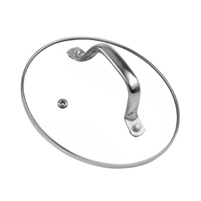 SAUCEPAN D16CM 1.4L/92001 RESTO