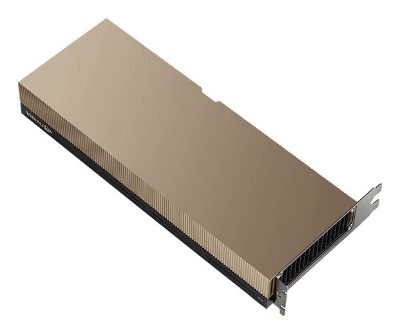 Graphics Card, PNY, NVIDIA, H200 NVL, 141 GB, High Bandwidth Memory 3E (HBM3E), PCI Express 5.0, Passive, TCSH200NVLPCIE-PB