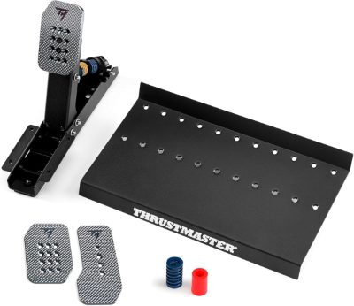 Thrustmaster Raceline LC Upgrade WW