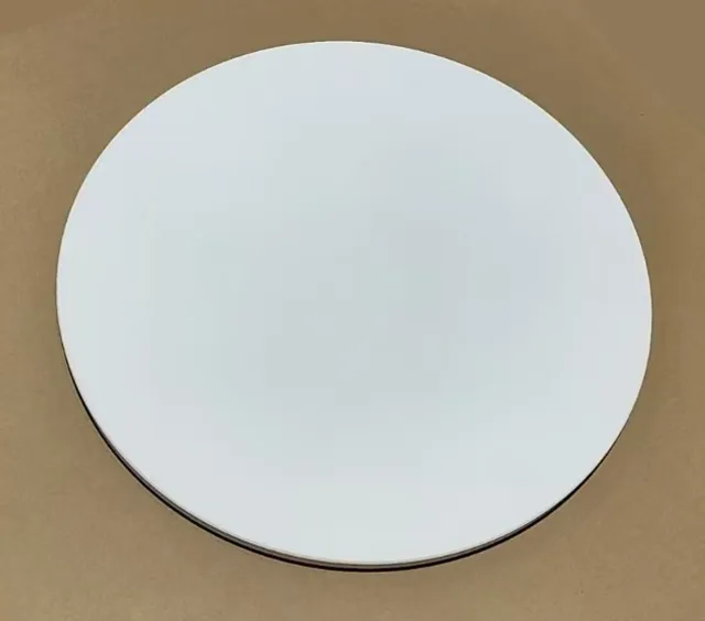 TunaBone Pizza Stone 36cm for Kamado 22"