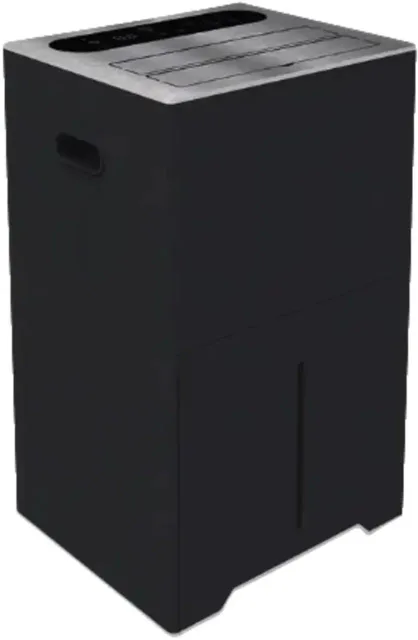 DEHUMIDIFIER JUPITER/COP002830 STYLIES