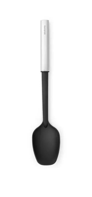 BRABANTIA pasniegšanas karote, Non-Stick- Profile