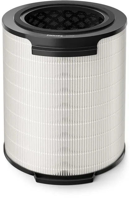 PHILIPS Nano Protect hepa filtrs