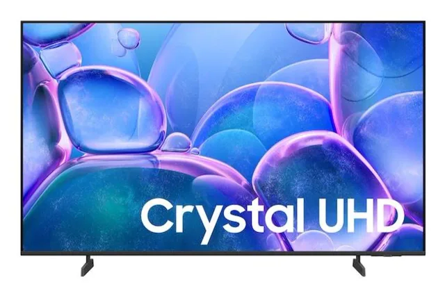 TV Set|SAMSUNG|50 "|4K Ultra HD|3840 x 2160 pixels|Flat|16:9|LED|UE50U7022FKXXH