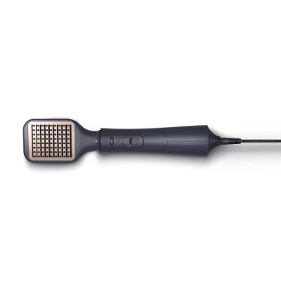 PHILIPS Air Styler Essential matu veidotājs, 1000W