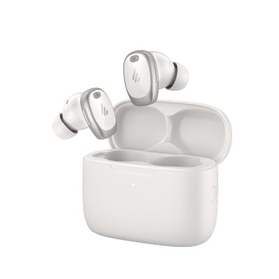 Earbuds, NeoDots, ANC