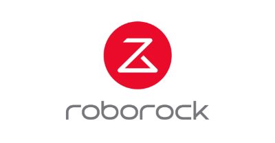 Vacuum Cleaner Accessory, ROBOROCK, Main Brush Cover, Dark Grey, For Saros 10/Saros 10R, 8.02.0386