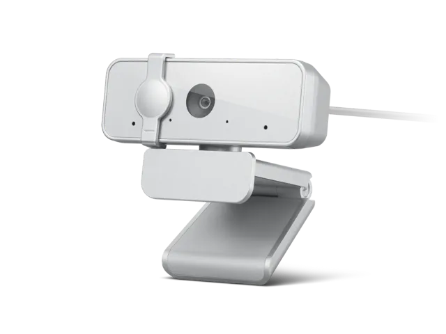 Lenovo WebCam | 310 FHD