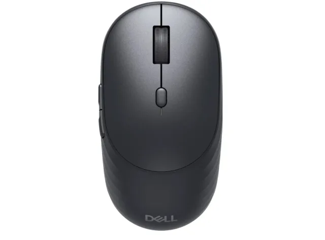 Dell Pro 7 Silent Mouse - MS726 | Wireless | 2.40 GHz | Black
