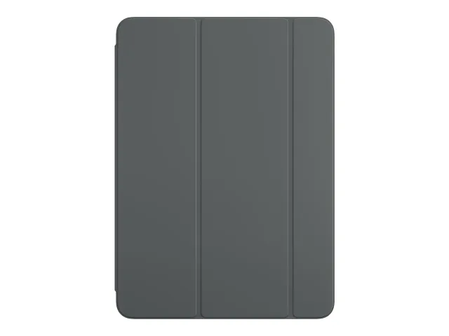 Apple | Smart Folio for iPad Air 11-inch (M2) | Folio | Polyurethane | Charcoal Gray
