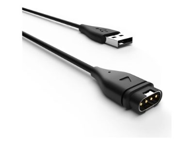 Charging USB-A Cable for Garmin smart watches, FIXDW-796