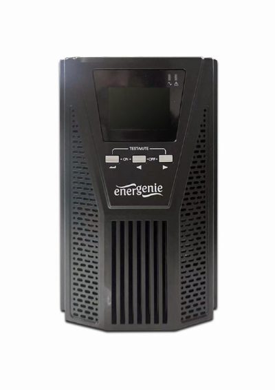 Online UPS, EG-UPSO-1000, 1000 VA, 900 W