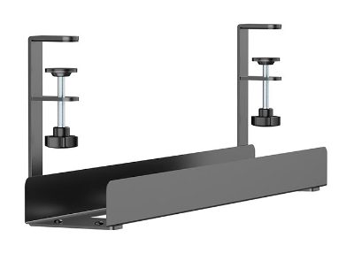 CABLE ACC MANAGEMENT TRAY/ADS07-121BL NEOMOUNTS